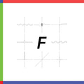 Function Music CD