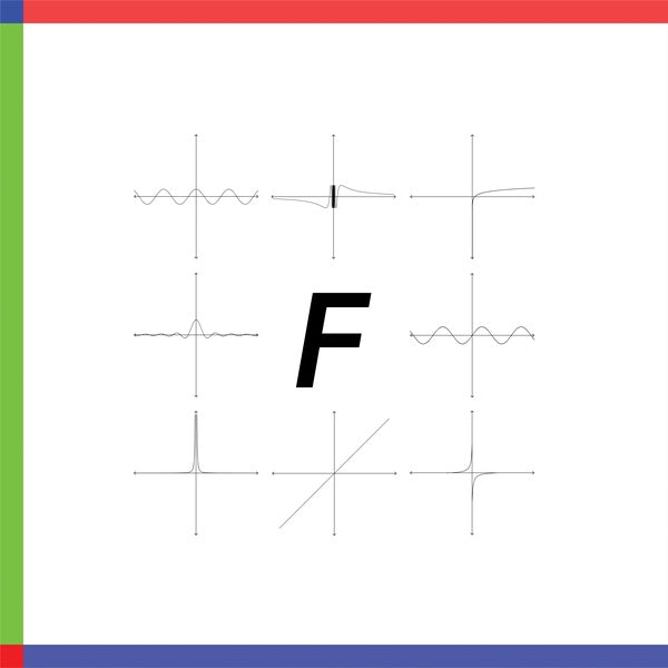 Function Music CD