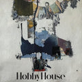 Hobbyhouse |