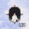 Spirit Tamer Music CD