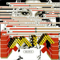 Maya (2 Lp's) Vinyl Record