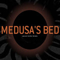 Medusa's Bed Music CD