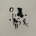 Micah Thomas - Lucid |