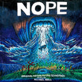 Nope |