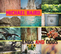 Ends and Odds Music CD