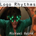 Logo Rhythms Music CD