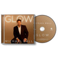 Glow Music CD