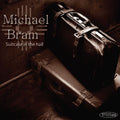 Suitcase In The Hall Music CD