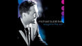Caught In The Act (20Th Anniversary Deluxe Edition) [2CD] Music CD