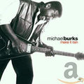 Make It Rain Music CD