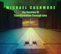 The Doctrine Of Transformation Through Love 1 |