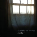 Piety Music CD