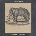 Pachyderm Music CD