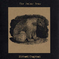 The Polar Bear Vinyl Record