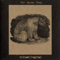 The Polar Bear Music CD