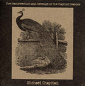 The Resurrection And Revenge Of The Clayton Peacock Music CD