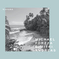 Kahana Vinyl Record