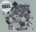 Edges Music CD