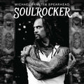 SOULROCKER (2LP) |