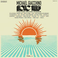 Exotic Themes for the Silver Screen, Vol. 1 Music CD