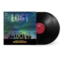 Lost (Original Television Soundtrack) [Season One] [2 LP] (Vinyl) Vinyl Record