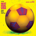 Next Goal Wins |