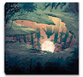 Jurassic World (Original Motion Picture Soundtrack) |