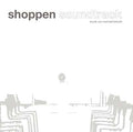 Shoppen Soundtrack Music CD