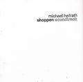 Shoppen Sountrack Vinyl Record