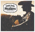 Simple Truths and Pleasures Music CD
