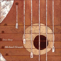 Door Harp (2 Lp's) Vinyl Record