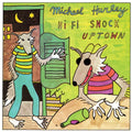 Hi Fi Snock Uptown Music CD