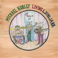 Living Ljubljana Vinyl Record