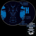 One Way/Save My Life (10" Vinyl) Vinyl Record