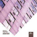 Stories Music CD