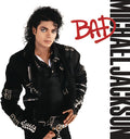 Michael Jackson Bad | Mint (M) Mint (M)