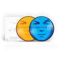 - Michael Jackson Invincible (2x PICTURE DISC) | Mint (M) Mint (M)