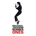 Michael Jackson - (PRE-ORDER 1/30/26) Number Ones [2xLP] |