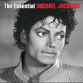 Michael Jackson - The Essential Michael Jackson (2 Cd's) |