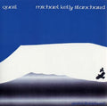 Quail Music CD