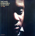 Home Again [LP][Import] |