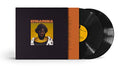 Kiwanuka (2x VINYL) | Mint (M) Mint (M)