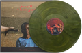 Small Changes (Indie Exclusive, Limited Edition, Green Marble Colored Vinyl) |