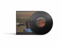 Small Changes Vinyl Record