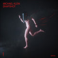 MICHAEL KLEIN - Snapshot Vinyl Record