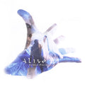 Alive Music CD