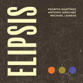 Elipsis |