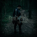 Mongrels Vinyl Record