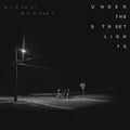 Michael Marcagi - Under The Streetlights Vinyl Record