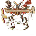 Mantasy Music CD